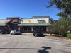 3731 Oleander Dr photo